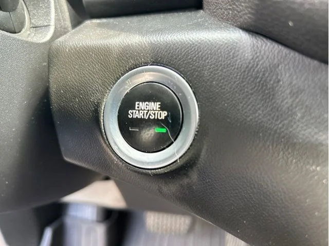SEMINUEVOS GMC Terrain a Estados en autogozo