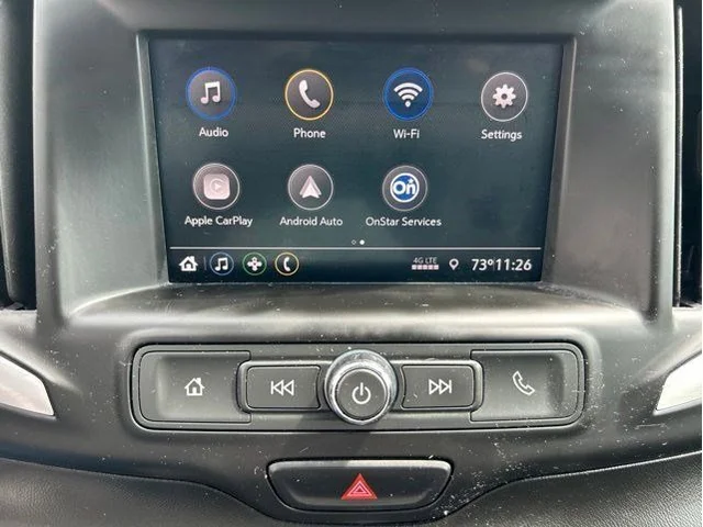 SEMINUEVOS GMC Terrain a Estados en autogozo