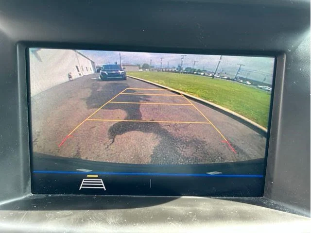 SEMINUEVOS GMC Terrain a Estados en autogozo