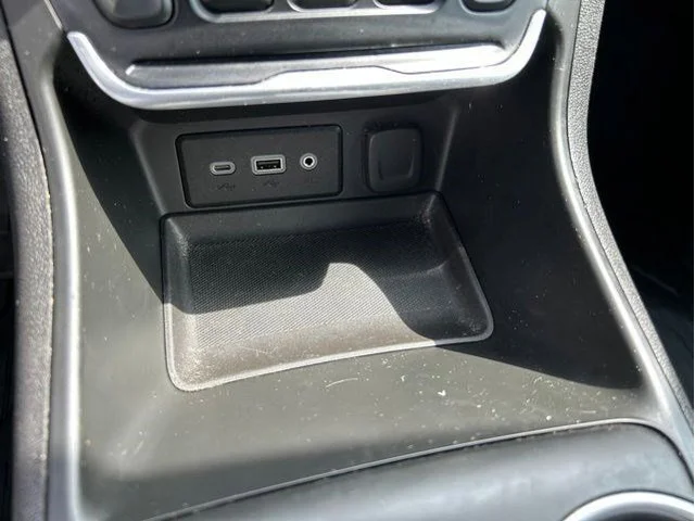 SEMINUEVOS GMC Terrain a Estados en autogozo