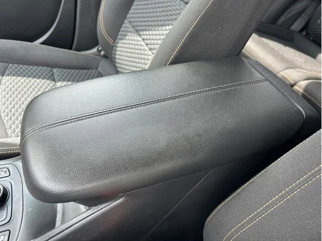 SEMINUEVOS GMC Terrain a Estados en autogozo