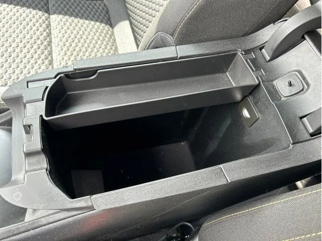 SEMINUEVOS GMC Terrain a Estados en autogozo
