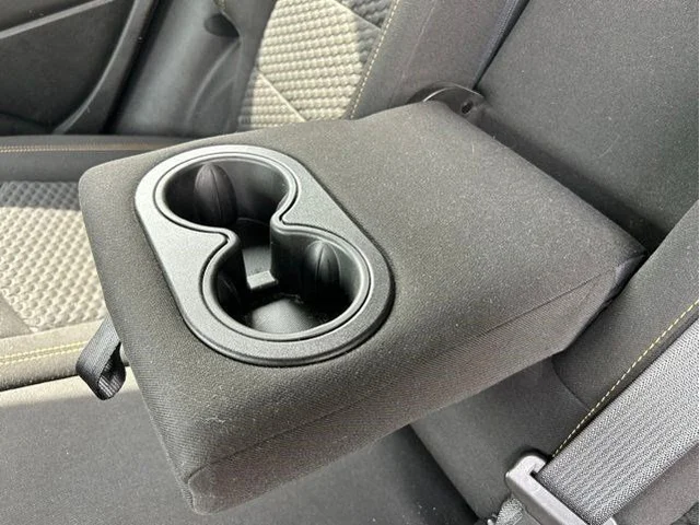 SEMINUEVOS GMC Terrain a Estados en autogozo