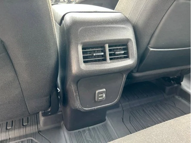 SEMINUEVOS GMC Terrain a Estados en autogozo