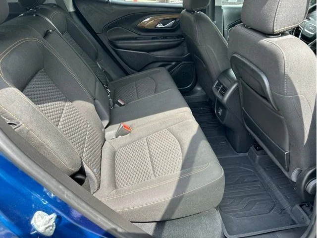 SEMINUEVOS GMC Terrain a Estados en autogozo