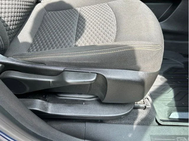 SEMINUEVOS GMC Terrain a Estados en autogozo
