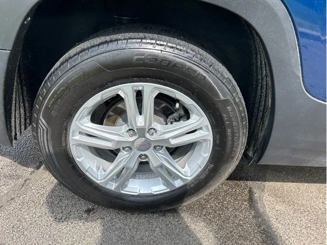 SEMINUEVOS GMC Terrain a Estados en autogozo