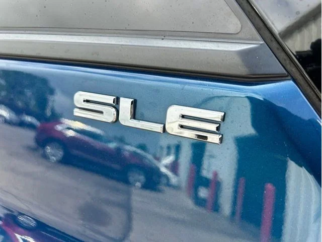 SEMINUEVOS GMC Terrain a Estados en autogozo