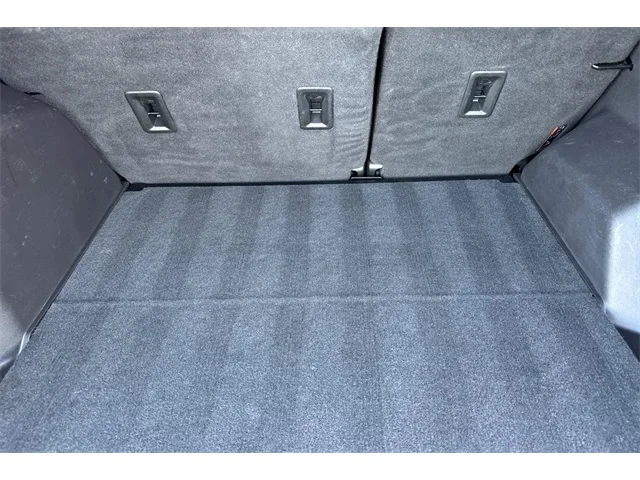 SEMINUEVOS GMC Terrain at ELK GROVE in Elk Grove Buick GMC