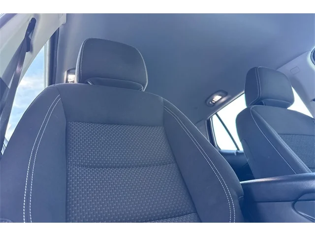 SEMINUEVOS GMC Terrain at ELK GROVE in Elk Grove Buick GMC