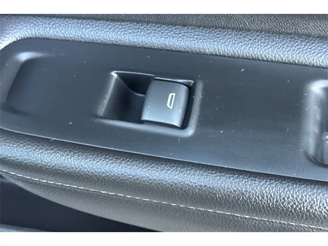 SEMINUEVOS GMC Terrain at ELK GROVE in Elk Grove Buick GMC