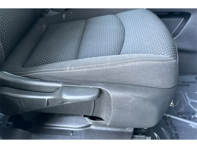 SEMINUEVOS GMC Terrain at ELK GROVE in Elk Grove Buick GMC