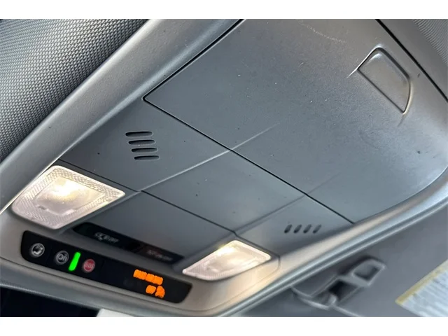 SEMINUEVOS GMC Terrain at ELK GROVE in Elk Grove Buick GMC