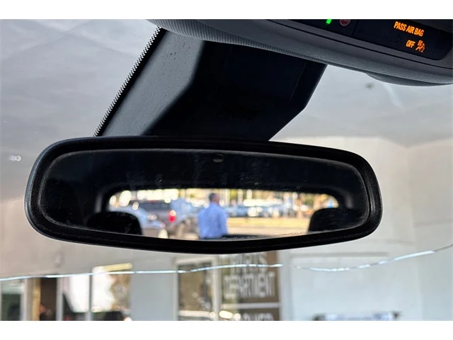 SEMINUEVOS GMC Terrain at ELK GROVE in Elk Grove Buick GMC