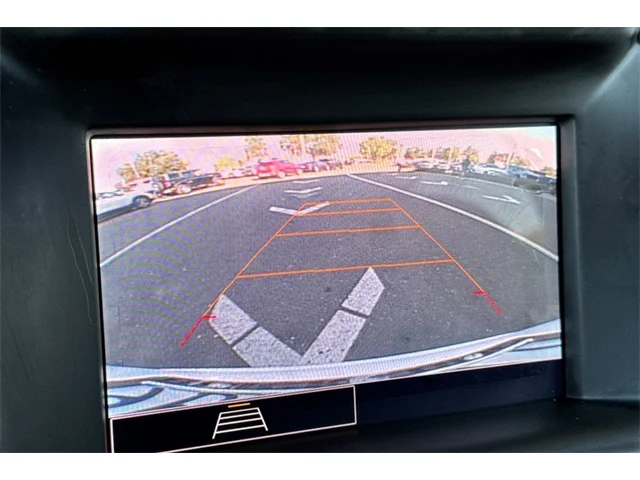 SEMINUEVOS GMC Terrain at ELK GROVE in Elk Grove Buick GMC