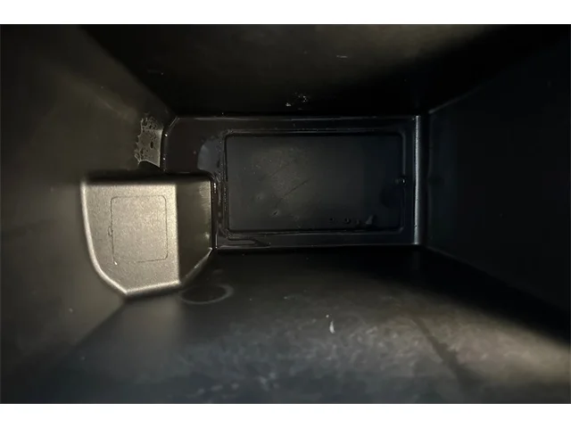 SEMINUEVOS GMC Terrain at ELK GROVE in Elk Grove Buick GMC