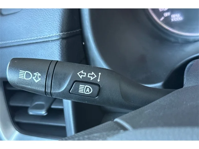 SEMINUEVOS GMC Terrain at ELK GROVE in Elk Grove Buick GMC