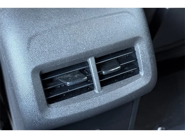 SEMINUEVOS GMC Terrain at ELK GROVE in Elk Grove Buick GMC