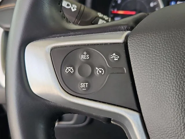 SEMINUEVOS GMC Terrain a Estados en autogozo