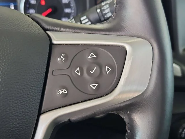 SEMINUEVOS GMC Terrain a Estados en autogozo