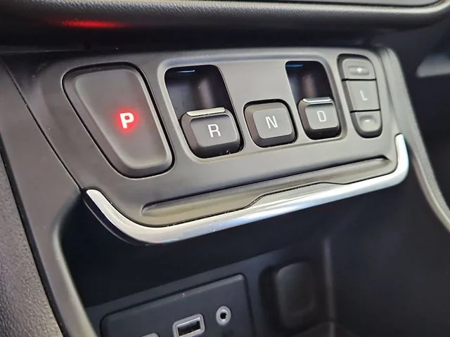SEMINUEVOS GMC Terrain a Estados en autogozo