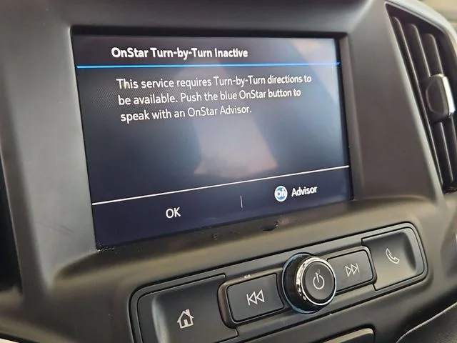 SEMINUEVOS GMC Terrain a Estados en autogozo