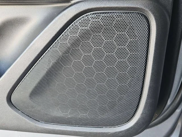 SEMINUEVOS GMC Terrain a Estados en autogozo