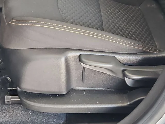 SEMINUEVOS GMC Terrain a Estados en autogozo