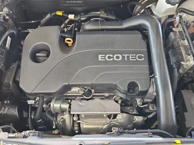 SEMINUEVOS GMC Terrain a Estados en autogozo