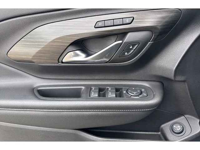 SEMINUEVOS GMC Terrain at ELK GROVE in Elk Grove Buick GMC