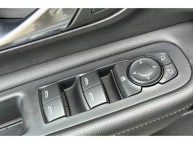 SEMINUEVOS GMC Terrain at ELK GROVE in Elk Grove Buick GMC