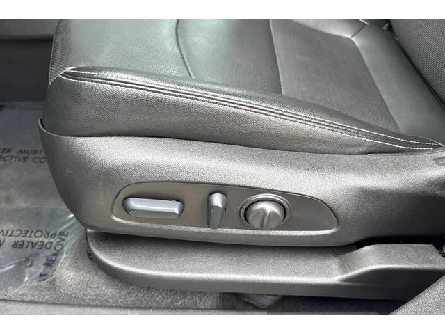 SEMINUEVOS GMC Terrain at ELK GROVE in Elk Grove Buick GMC