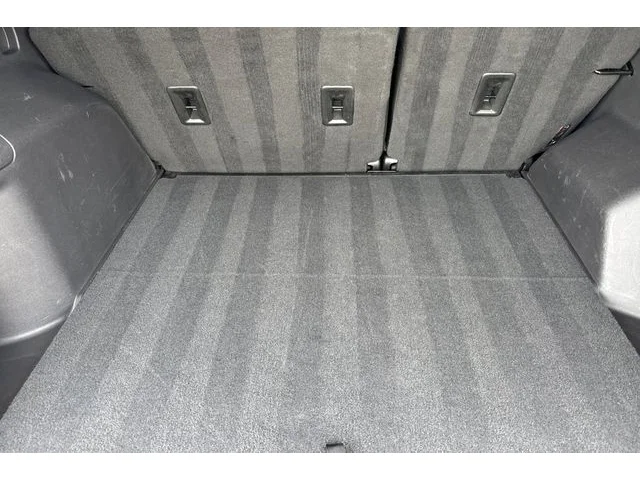 SEMINUEVOS GMC Terrain at ELK GROVE in Elk Grove Buick GMC