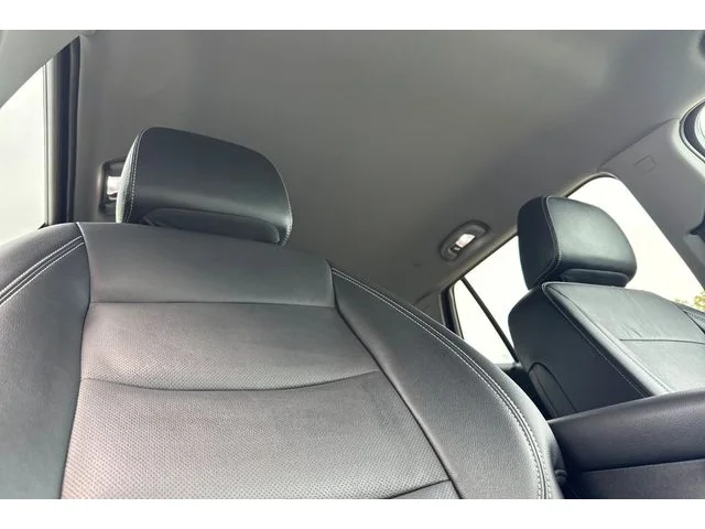 SEMINUEVOS GMC Terrain at ELK GROVE in Elk Grove Buick GMC