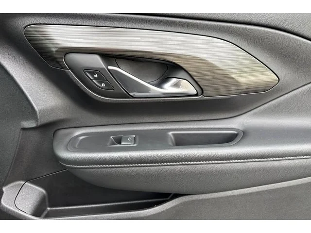 SEMINUEVOS GMC Terrain at ELK GROVE in Elk Grove Buick GMC