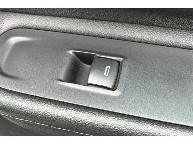 SEMINUEVOS GMC Terrain at ELK GROVE in Elk Grove Buick GMC