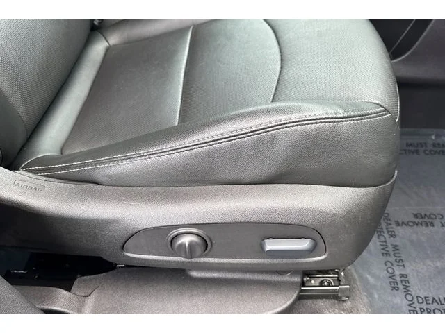 SEMINUEVOS GMC Terrain at ELK GROVE in Elk Grove Buick GMC