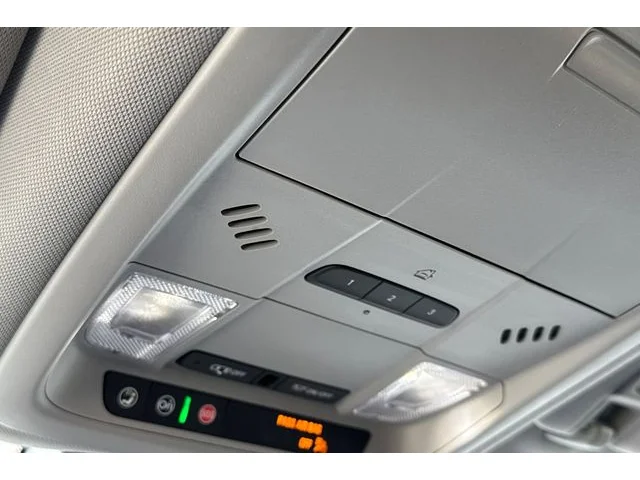 SEMINUEVOS GMC Terrain at ELK GROVE in Elk Grove Buick GMC