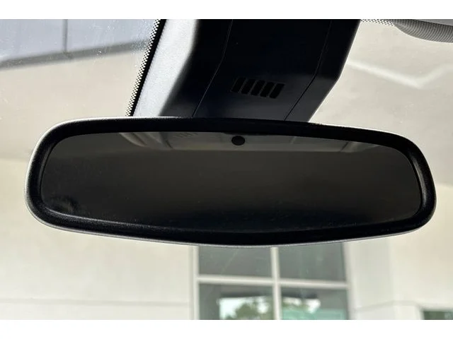 SEMINUEVOS GMC Terrain at ELK GROVE in Elk Grove Buick GMC