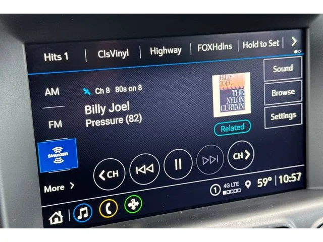 SEMINUEVOS GMC Terrain at ELK GROVE in Elk Grove Buick GMC