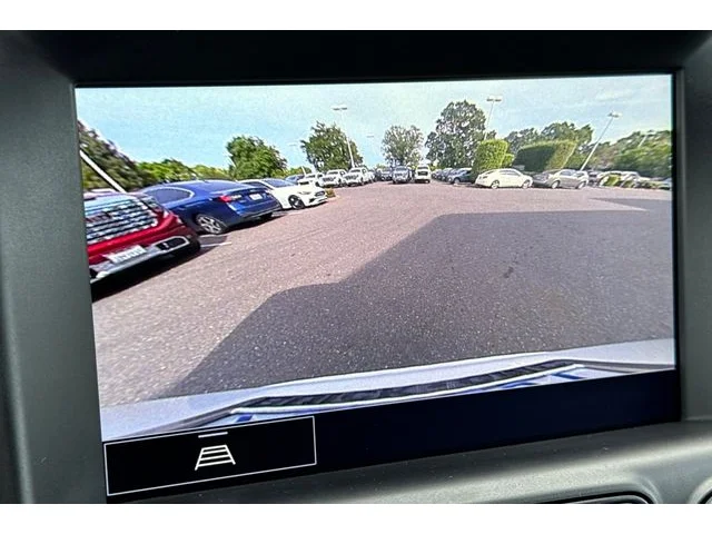 SEMINUEVOS GMC Terrain at ELK GROVE in Elk Grove Buick GMC