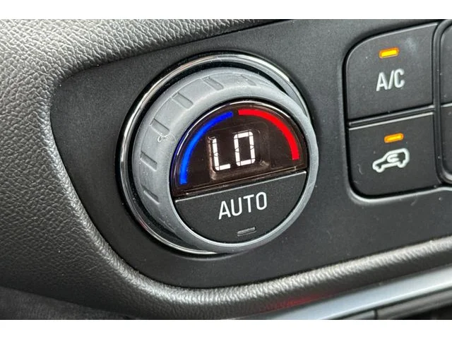 SEMINUEVOS GMC Terrain at ELK GROVE in Elk Grove Buick GMC