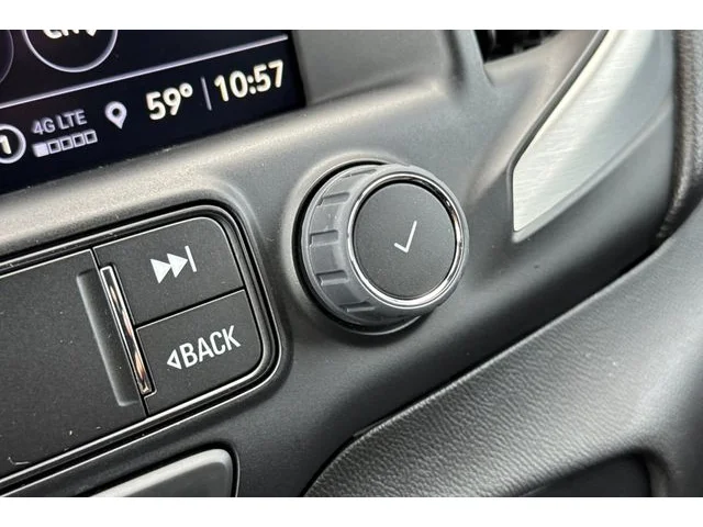 SEMINUEVOS GMC Terrain at ELK GROVE in Elk Grove Buick GMC