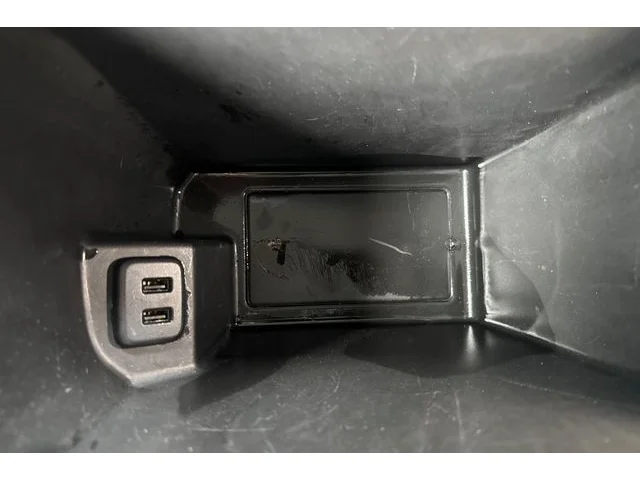 SEMINUEVOS GMC Terrain at ELK GROVE in Elk Grove Buick GMC