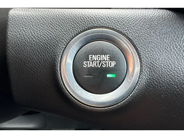 SEMINUEVOS GMC Terrain at ELK GROVE in Elk Grove Buick GMC