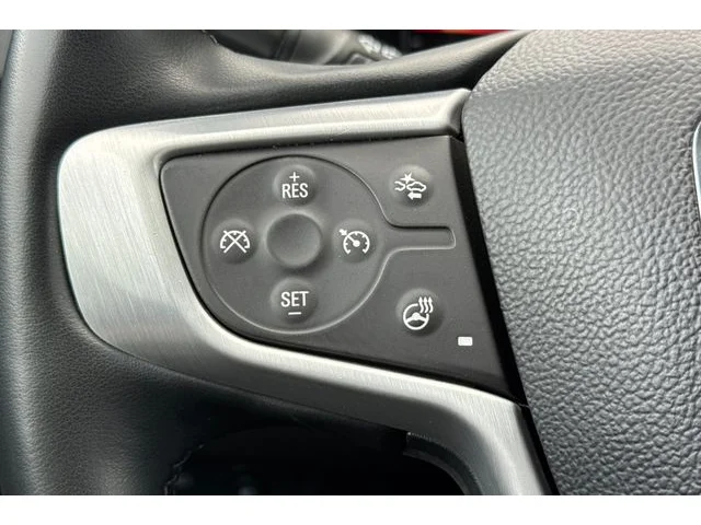 SEMINUEVOS GMC Terrain at ELK GROVE in Elk Grove Buick GMC