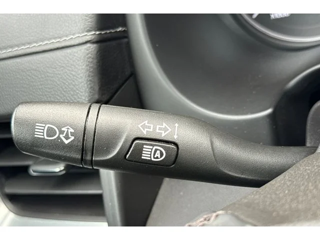 SEMINUEVOS GMC Terrain at ELK GROVE in Elk Grove Buick GMC