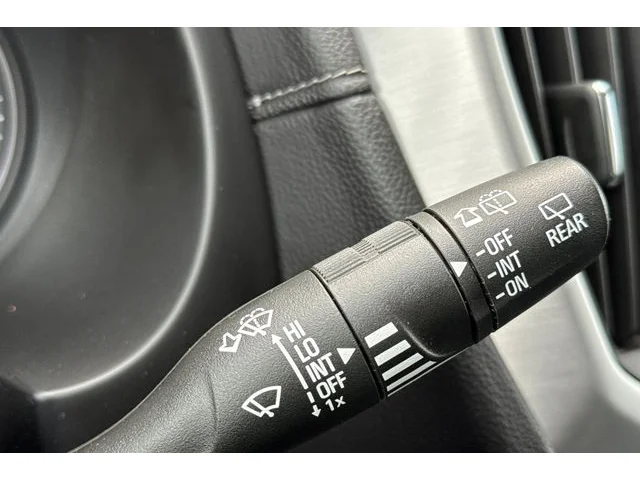 SEMINUEVOS GMC Terrain at ELK GROVE in Elk Grove Buick GMC