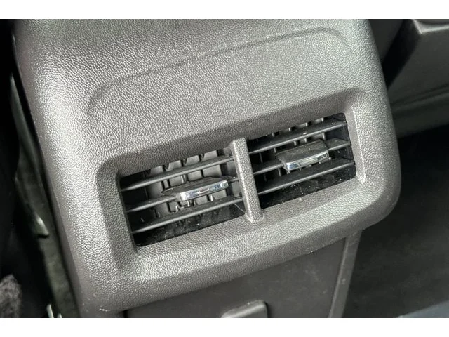 SEMINUEVOS GMC Terrain at ELK GROVE in Elk Grove Buick GMC