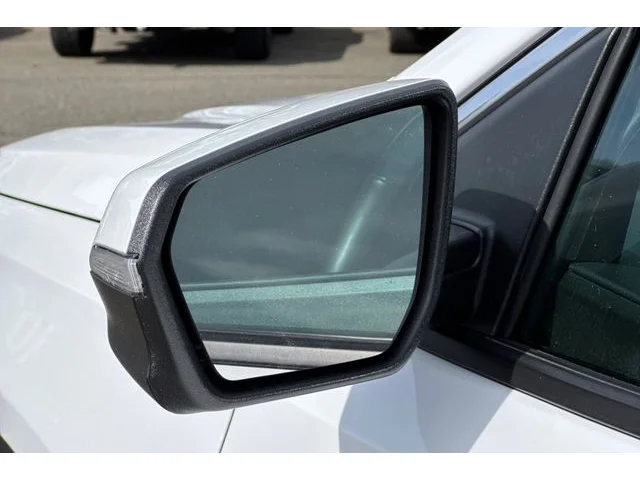 SEMINUEVOS GMC Terrain at ELK GROVE in Elk Grove Buick GMC